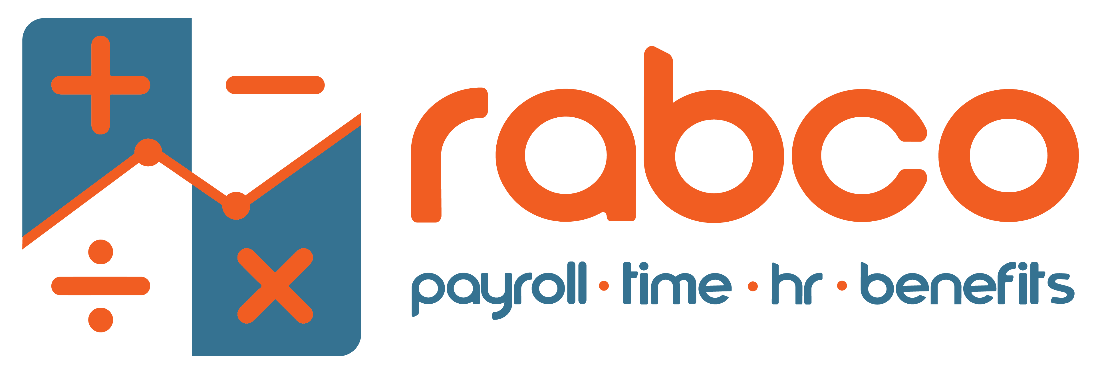 Rabco Logo