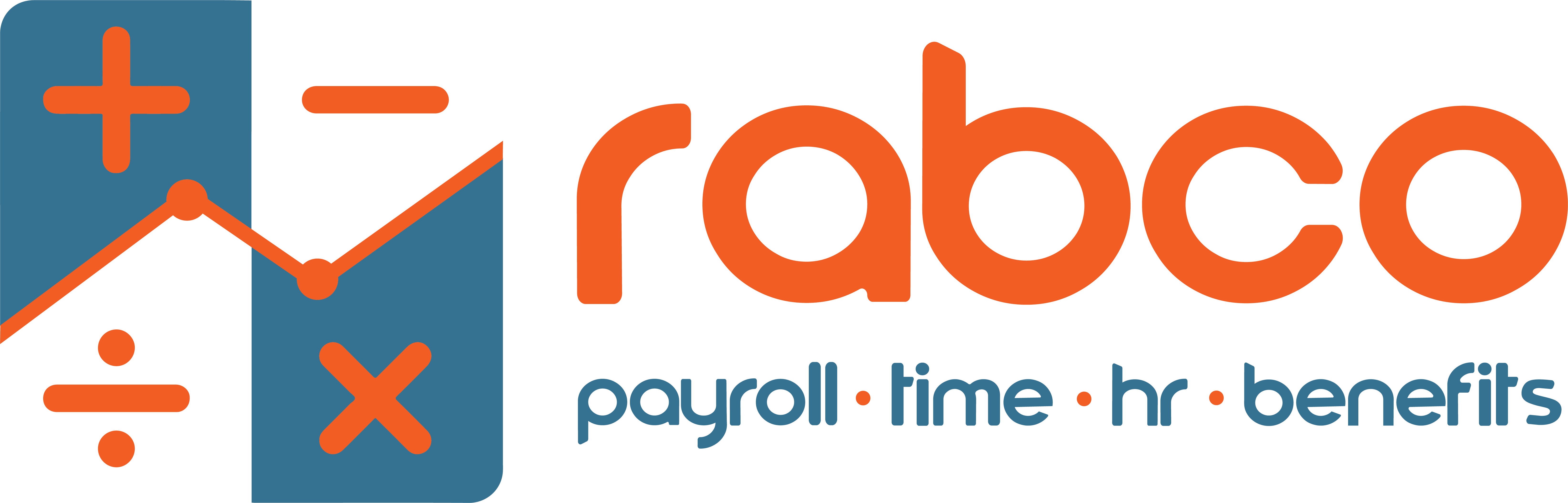 Rabco Payroll Services, Inc.